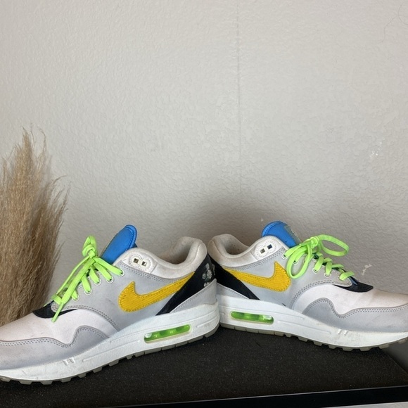 Nike Air Max 1 Daisy
